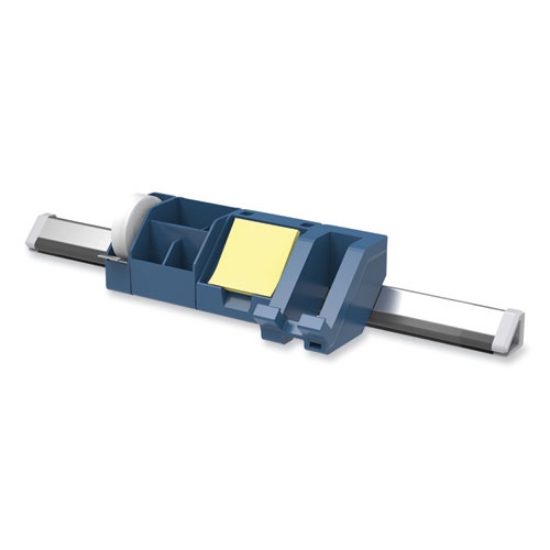 Picture of ORGANIZER,DESK,5PC,BE