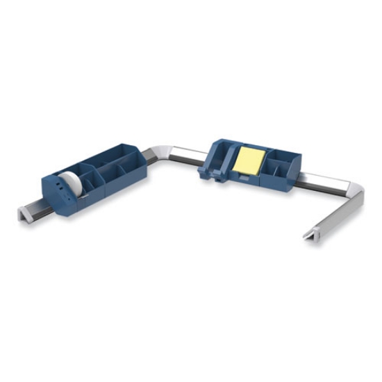 Picture of ORGANIZER,DESK,14PC,BE