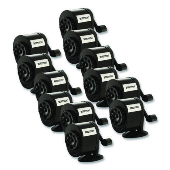 Picture of SHARPENER,MANUAL,PENCIL