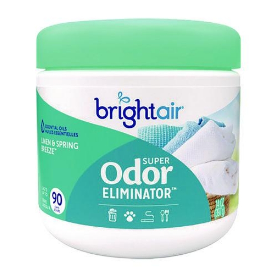 Picture of FRESHENER,ODOR,14OZ,LINEN