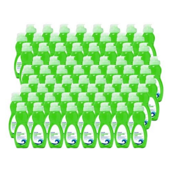 Picture of SOAP,DISH LIQUID,72,TRGN