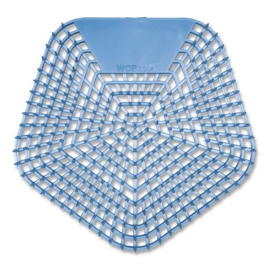 Picture of URINAL,30DAY,CB,10/BX
