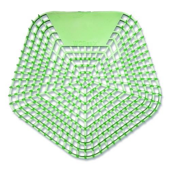 Picture of URINAL,30DAY,CM,10/BX