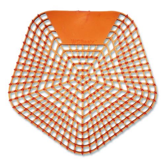 Picture of URINAL,30DAY,MNG,10/BX,OR