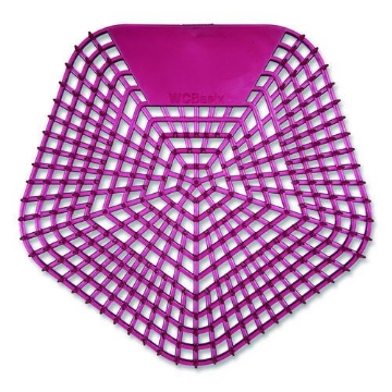 Picture of URINAL,30DAY,SA,10/BX,RD