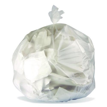 Picture of BAG,24X24,8MIC,1K,NT