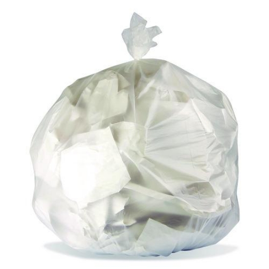 Picture of BAG,24X24,8MIC,1K,NT