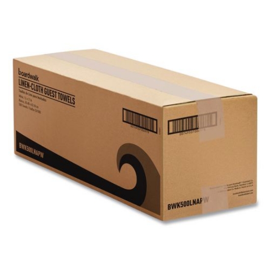 Picture of TOWEL,GUEST,LL,12X17,500