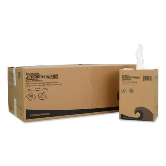 Picture of WIPER,REUSABLE,8-200,WH
