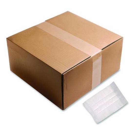 Picture of DUSTER,180 REFILLS,WH