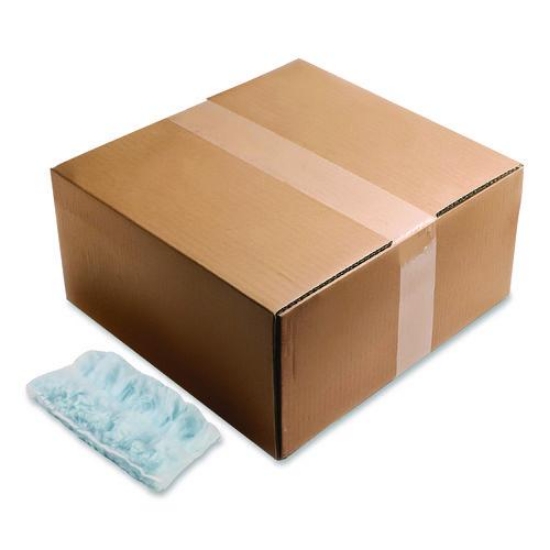 Picture of DUSTER,360 HD REFILLS,LBE