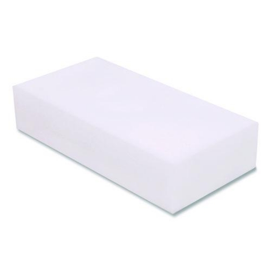 Picture of SPONGE,ERASER PAD,6PKS,WH