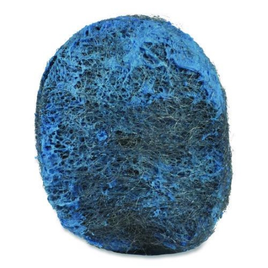 Picture of PAD,SL WOOL,SOAP,12PKS,BE