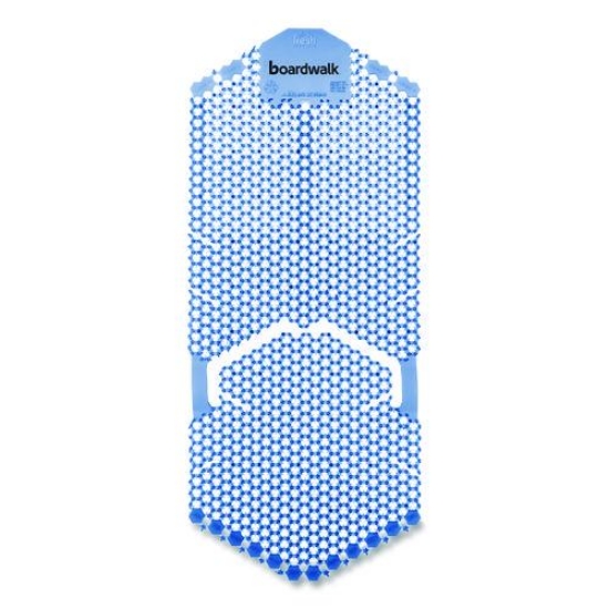 Picture of URINAL,VERTICAL SCREEN,BE