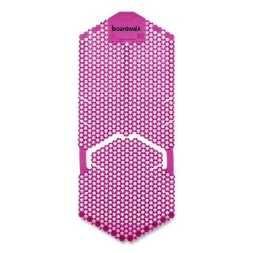 Picture of URINAL,VERTICAL SCREEN