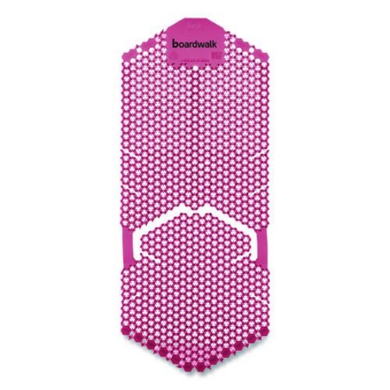 Picture of URINAL,VERTICAL SCREEN