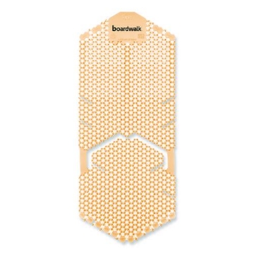 Picture of URINAL,VERTICAL SCREEN,OR