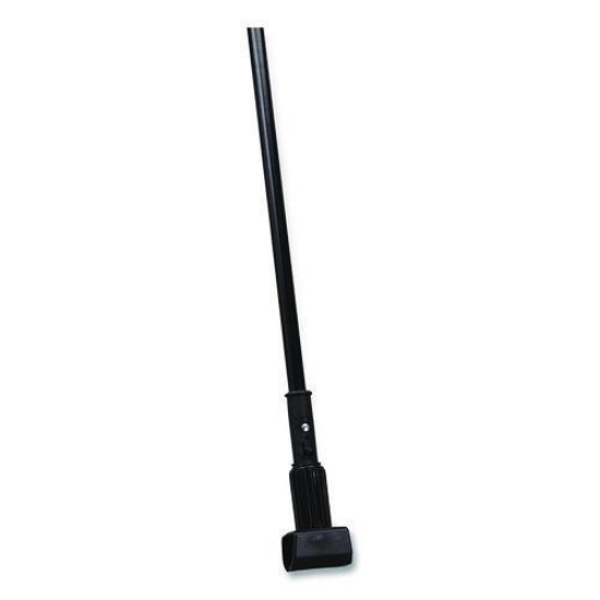 Picture of MOP,60,HNDL V COATED,BK
