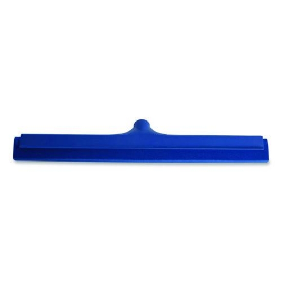 Picture of SQUEEGEE,DFOAM,18",BE