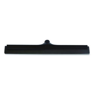 Picture of SQUEEGEE,DFOAM,24",BK