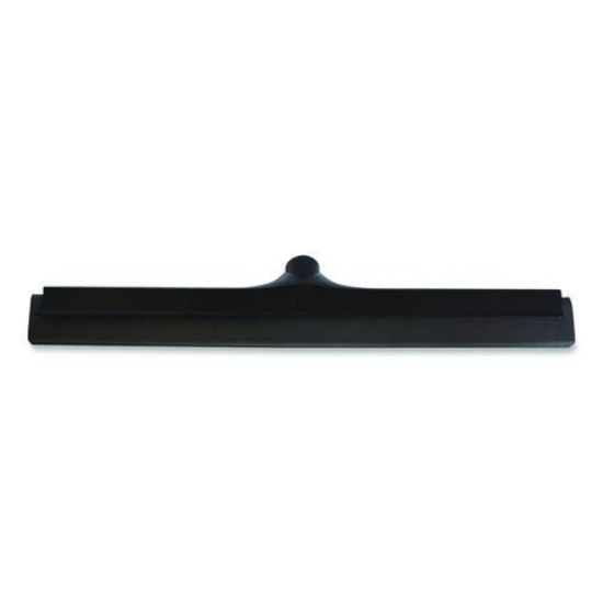 Picture of SQUEEGEE,DFOAM,24",BK