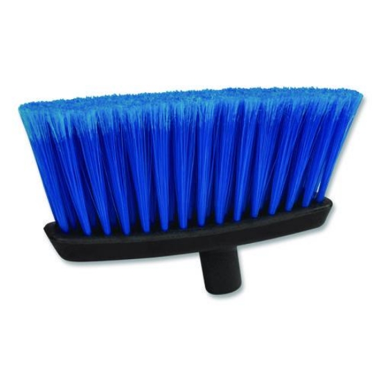 Picture of BROOM,12",DSWEEP LT,BE