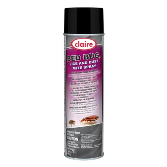 Picture of INSECTICIDE,KLR,BD BUG,12