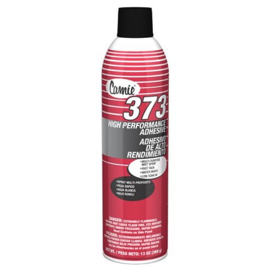 Picture of ADHESIVE,373 HIGH PERF,12
