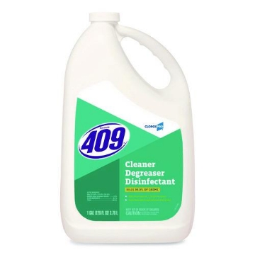 Picture of CLEANER,FORMULA 409,1GAL