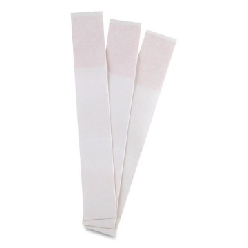 Picture of STRAP,CURRENCY,BLANK,1000
