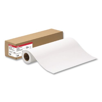 Picture of PAPER ROLL,PHOTO PAPER,WH