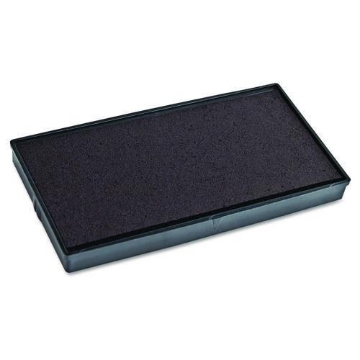 Picture of PAD,REPLACEMENT P10,BK