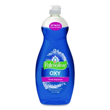 Picture of CLEANER,POLULTRA32.5,OXY