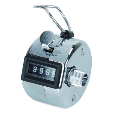 Picture of COUNTER,TALLY,COUNTER