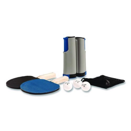 Picture of SPORTS,ANYWHERE TBL TNNIS