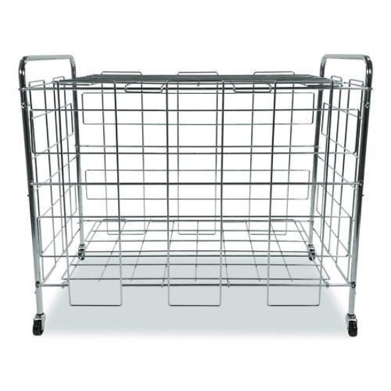 Picture of LOCKER,PRTBLE BALL