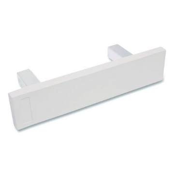 Picture of SPORTS,YTH PTCHR W/ANCHR