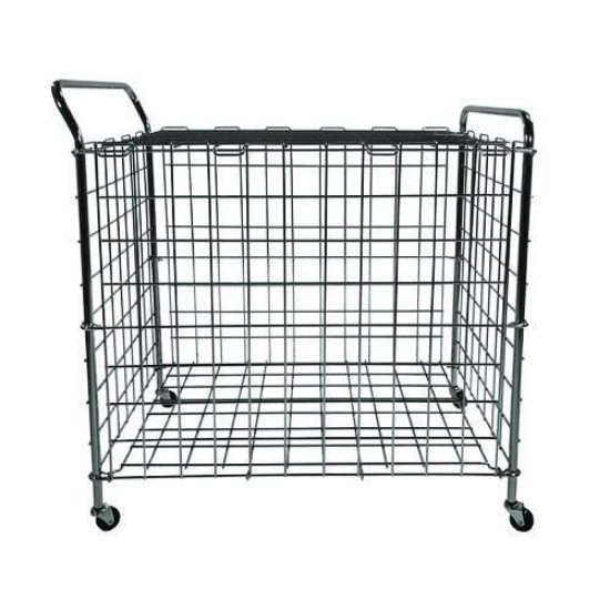 Picture of LOCKER,PORTABLE BALL