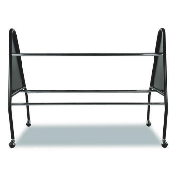 Picture of CART,15 HEAVY-DUTY BALL