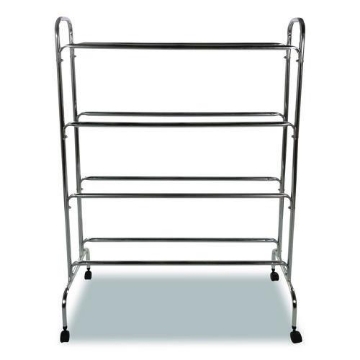 Picture of CART,16 BALL PC BALL