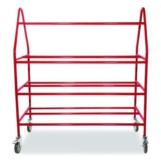 Picture of CART,DELUXE PRO BALL