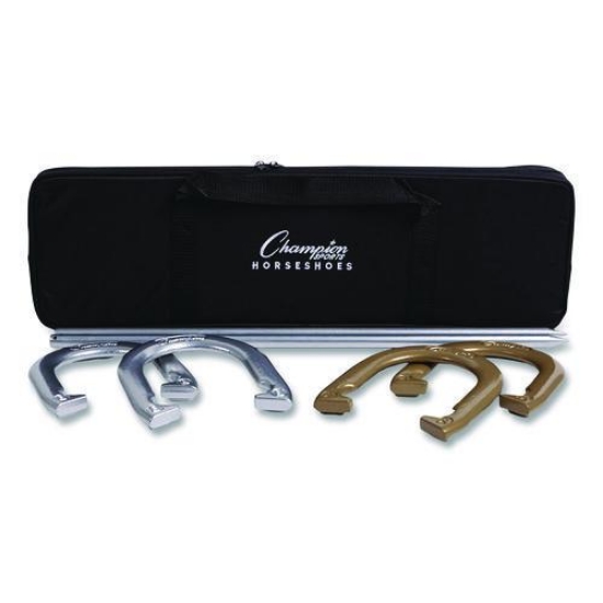 Picture of SPORTS,DLX HORSESHOE SET