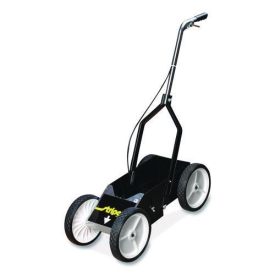 Picture of SPORTS,FIELD STRIPING