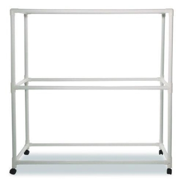 Picture of CART,9 BALL ABS STORAGE