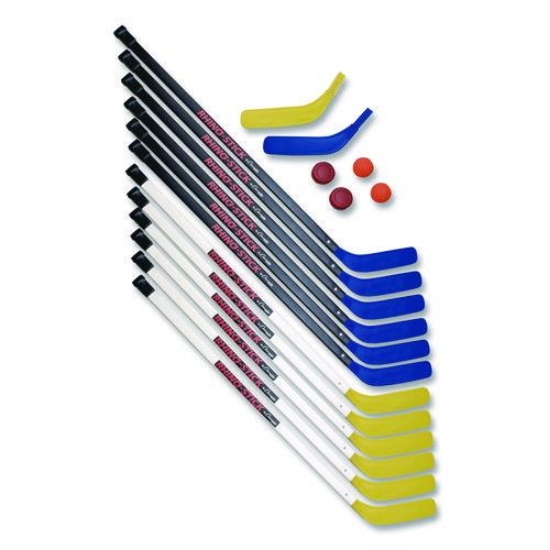 Picture of SPORTS,43" STK SNR HCKY