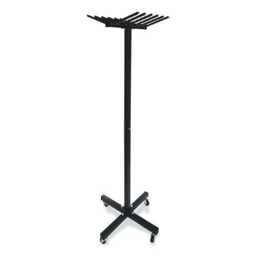 Picture of SPORTS,PRTBL JMP RP MTL