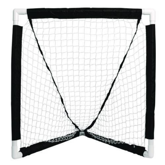 Picture of SPORTS,MINI LACROSSE GOAL