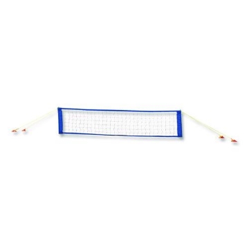Picture of SPORTS,SOCCER TENNIS NET