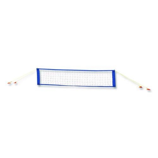 Picture of SPORTS,SOCCER TENNIS NET