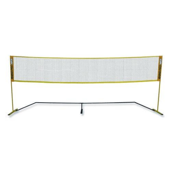 Picture of SPORTS,14FT RHINO PORTNET